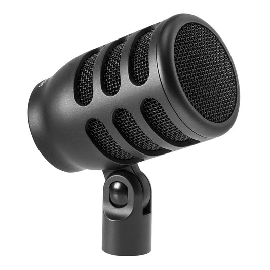 Beyerdynamic TG D70 MKII Dynamic Hypercardioid Kickdrum Microphone
