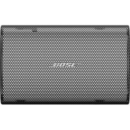 Bose FreeSpace FS2SE Aluminum Grille (1 pair)