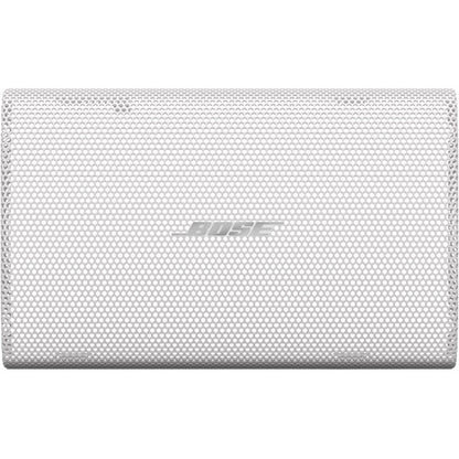 Bose FreeSpace FS2SE Aluminum Grille (1 pair), White