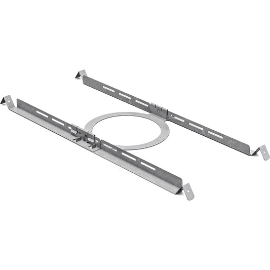 Bose FreeSpace FS2C tile bridge (6-pack)