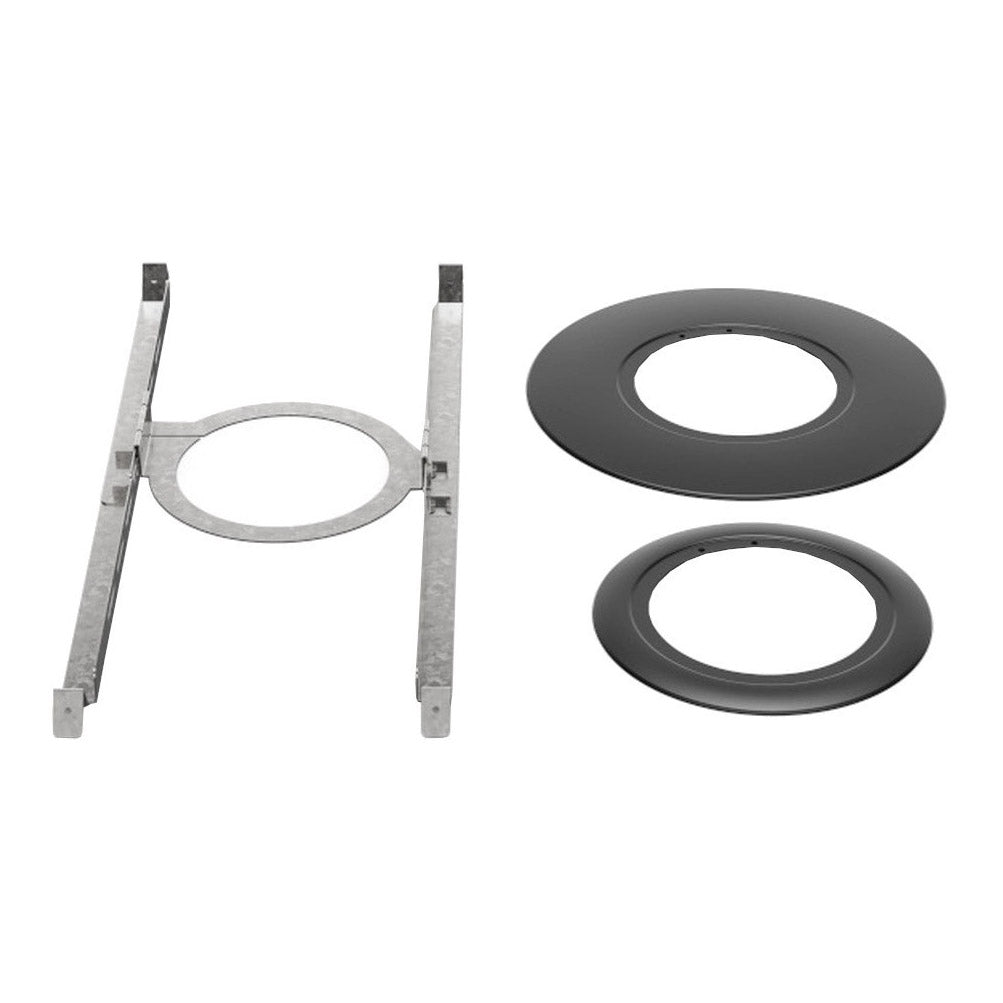 Bose FreeSpace FS2CRFK Retrofit Kit black