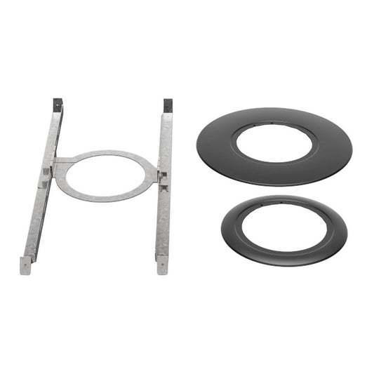 Bose FreeSpace FS2CRFK Retrofit Kit black