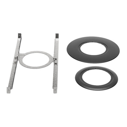 Bose FreeSpace FS2CRFK Retrofit Kit black