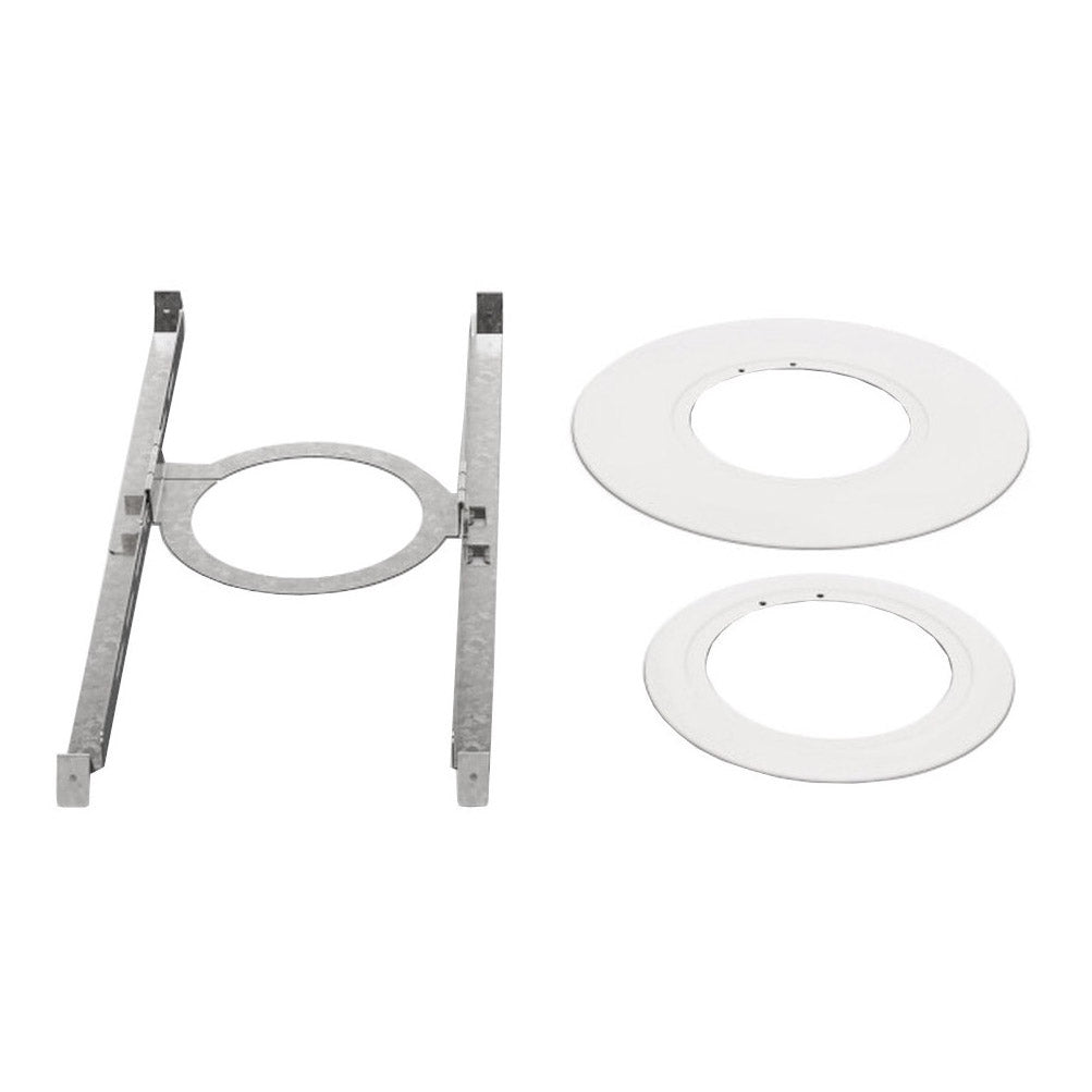 Bose FreeSpace FS2CRFK Retrofit Kit black