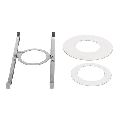 Bose FreeSpace FS2CRFK Retrofit Kit black