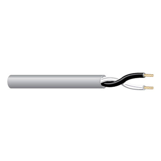 West Penn 226 Unshielded Audio Cable