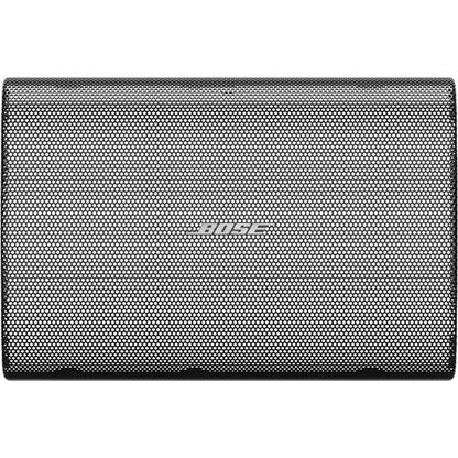 Bose FreeSpace FS4SE Aluminum Grille (1 pair)