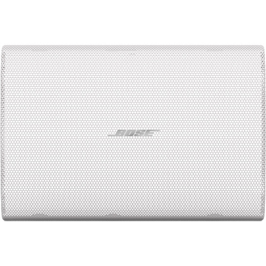 Bose FreeSpace FS4SE Aluminum Grille (1 pair), White