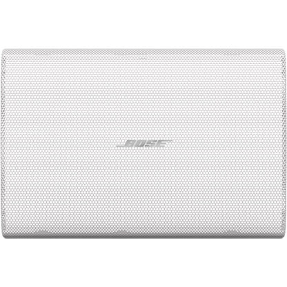 Bose FreeSpace FS4SE Aluminum Grille (1 pair), White