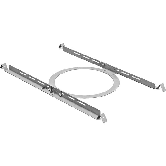 Bose FreeSpace FS4CE Tile Bridge (6-pack)