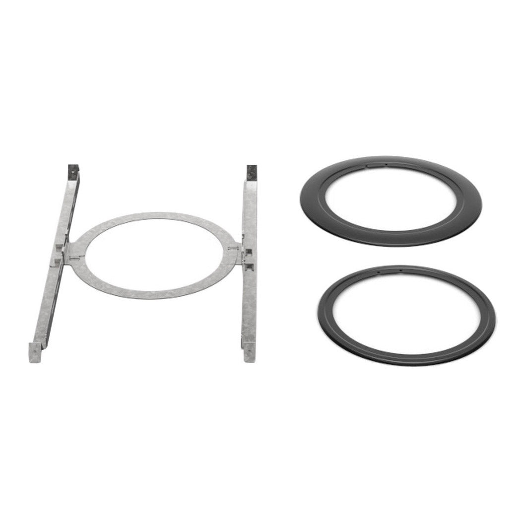 Bose FreeSpace FS4CE Retrofit Kit black