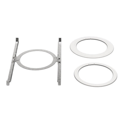 Bose FreeSpace FS4CE Retrofit Kit black