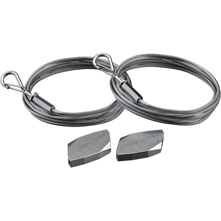 Bose Pendant Suspension Cable