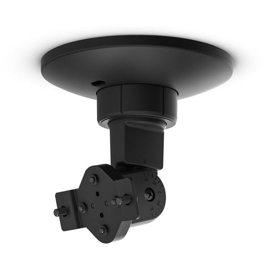 Bose CMB S2 Ceiling Mount Bracket, Black