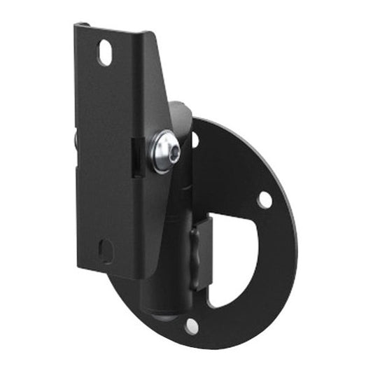 Bose DesignMax Small Pan & Tilt Bracket black