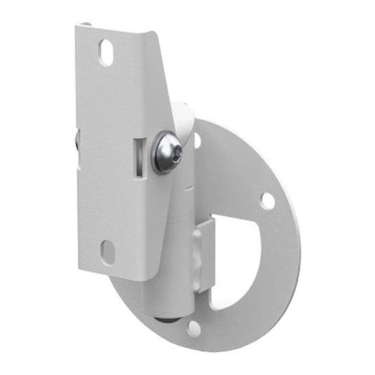 Bose DesignMax Small Pan & Tilt Bracket black