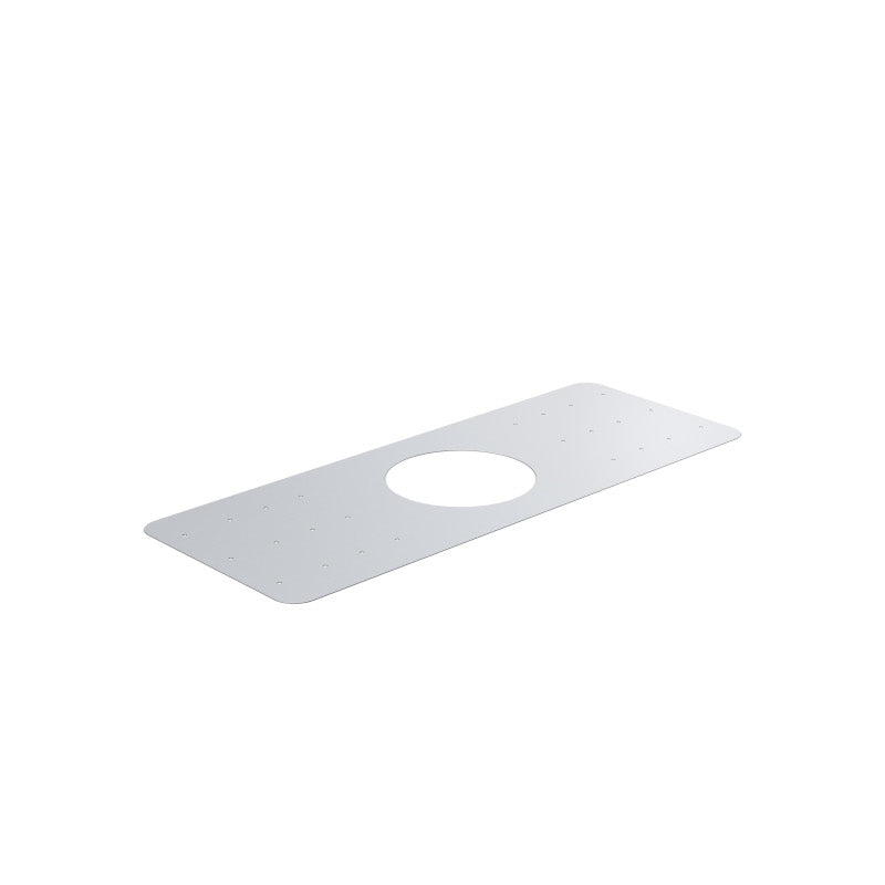 Bose DesignMax DM2C Rough-In Kit, 6 Pack