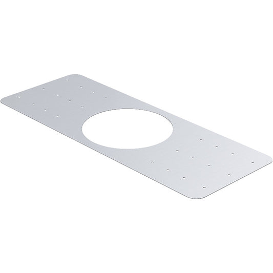 Bose DesignMax DM3C rough-in kit (6-pack)