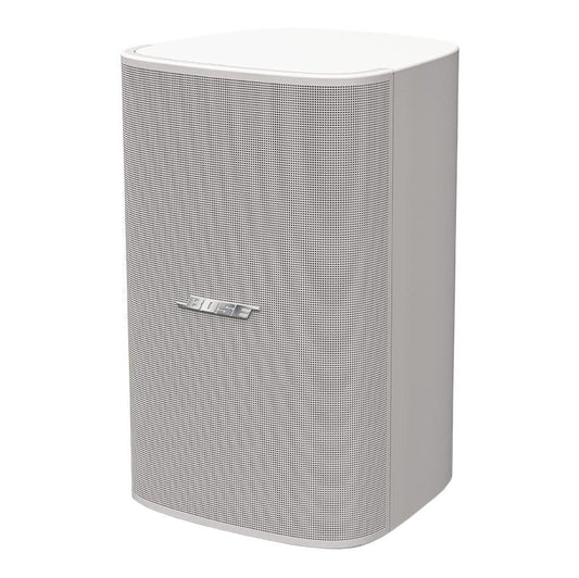 Bose DesignMax DM8S Surface Mount Speaker black