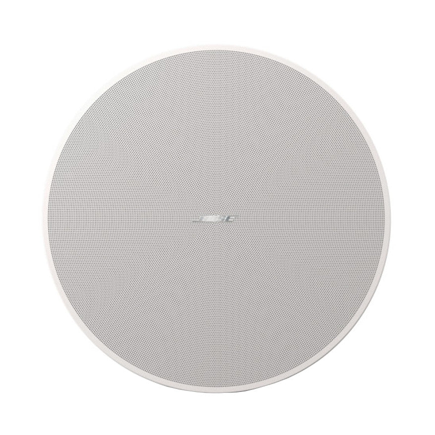 Bose DesignMax DM8C In-Ceiling Speaker black