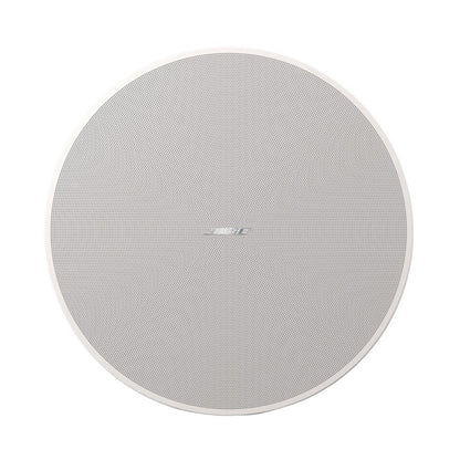 Bose DesignMax DM8C In-Ceiling Speaker black