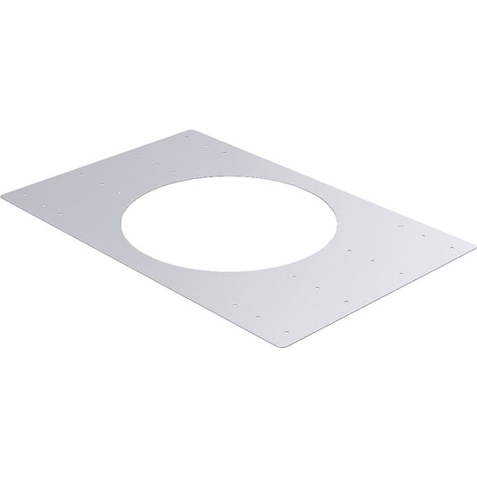 Bose DesignMax DM8C rough-in kit (6-pack)