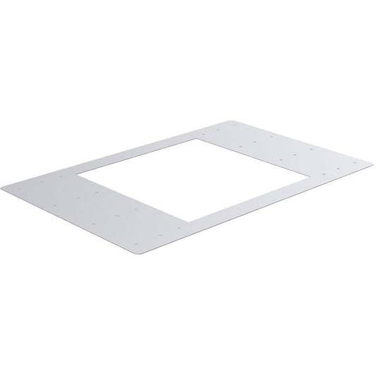 Bose Rough-in Pan For EdgeMax EM90/EM180 Loudspeaker (1 pair)