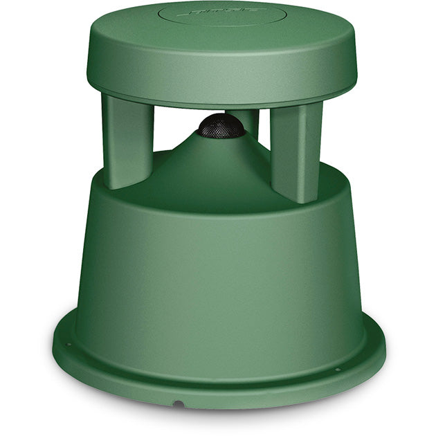 Bose FreeSpace 360P Series II