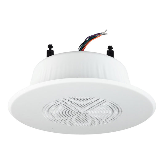 Quam BB2 Bema Mount Loudspeaker System