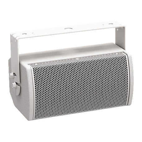 Bose ArenaMatch Utility AMU105 Outdoor Speaker black