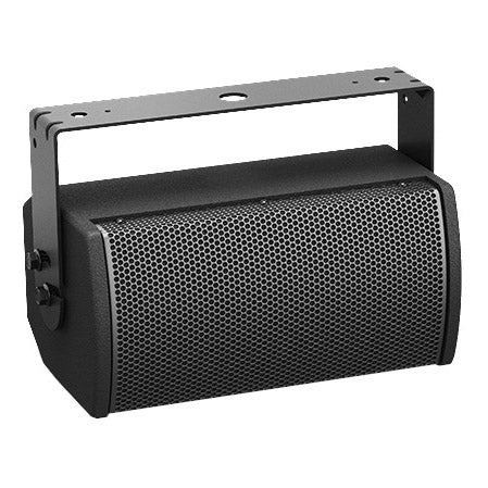 Bose ArenaMatch Utility AMU105 Outdoor Speaker black