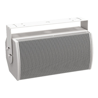 Bose ArenaMatch Utility AMU108 Outdoor Speaker black