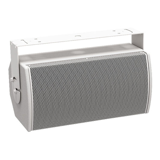Bose ArenaMatch Utility AMU108 Outdoor Speaker black