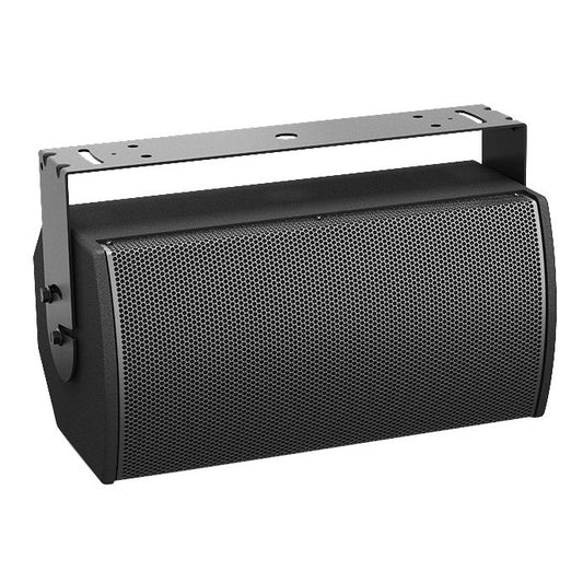 Bose ArenaMatch Utility AMU108 Outdoor Speaker black