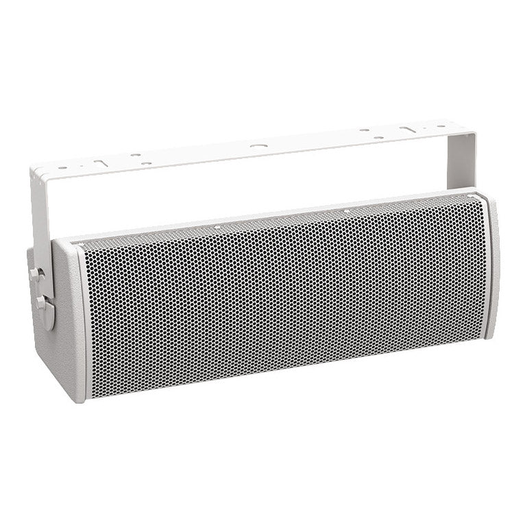 Bose ArenaMatch Utility AMU206 Outdoor Speaker black