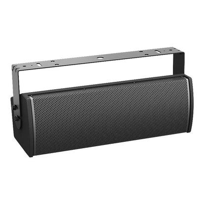 Bose ArenaMatch Utility AMU206 Outdoor Speaker black