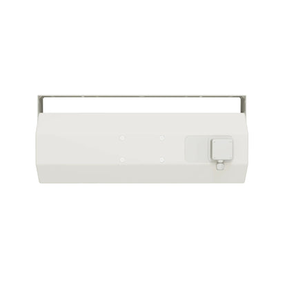 Bose AMU208 ArenaMatch Utility 60° x 90° Loudspeaker | White