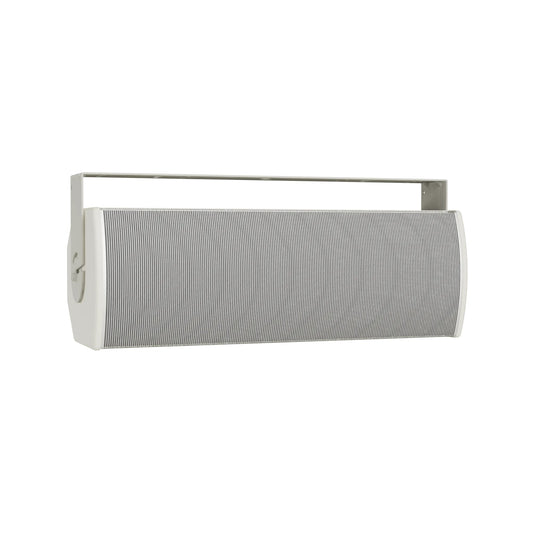 Bose AMU208 ArenaMatch Utility 60° x 90° Loudspeaker | White