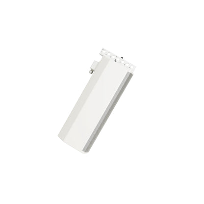 Bose AMU208 ArenaMatch Utility 60° x 90° Loudspeaker | White