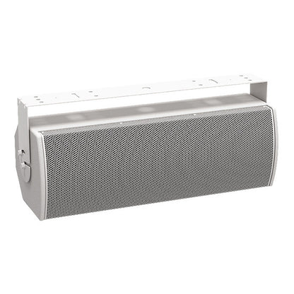 Bose ArenaMatch Utility AMU208 Outdoor Speaker black