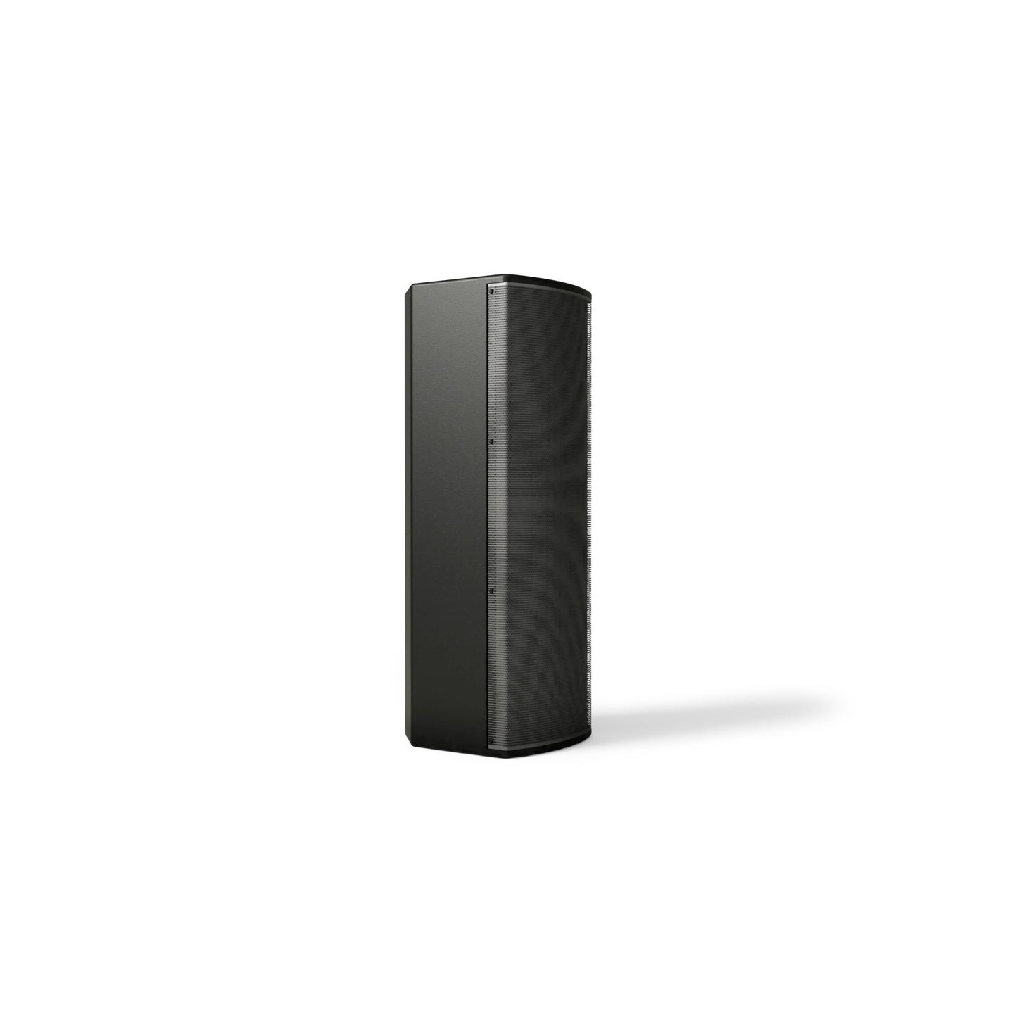 Bose AMU208 ArenaMatch Utility 60° x 90° Loudspeaker | Black