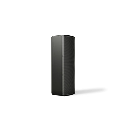 Bose AMU208 ArenaMatch Utility 60° x 90° Loudspeaker | Black