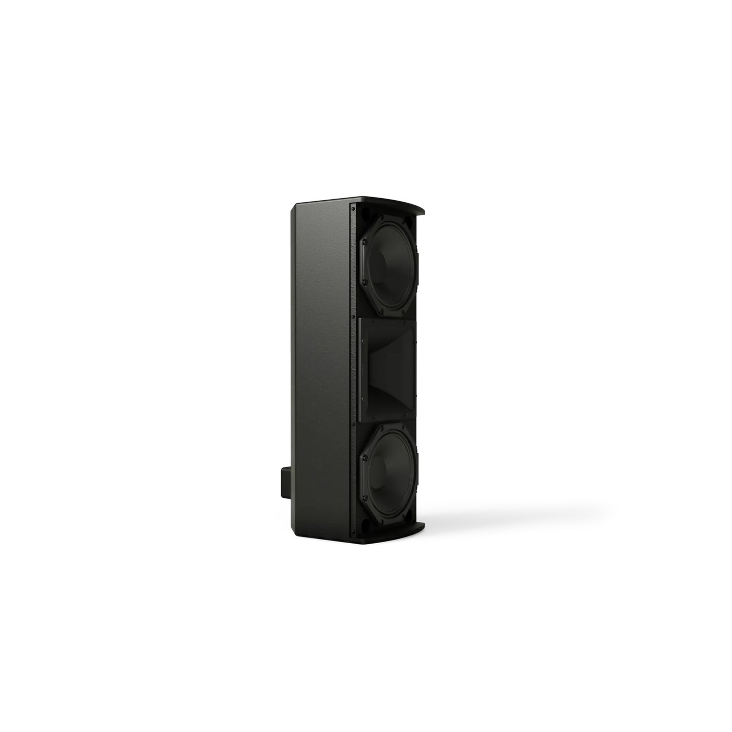 Bose AMU208 ArenaMatch Utility 60° x 90° Loudspeaker | Black