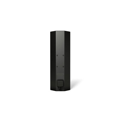 Bose AMU208 ArenaMatch Utility 60° x 90° Loudspeaker | Black