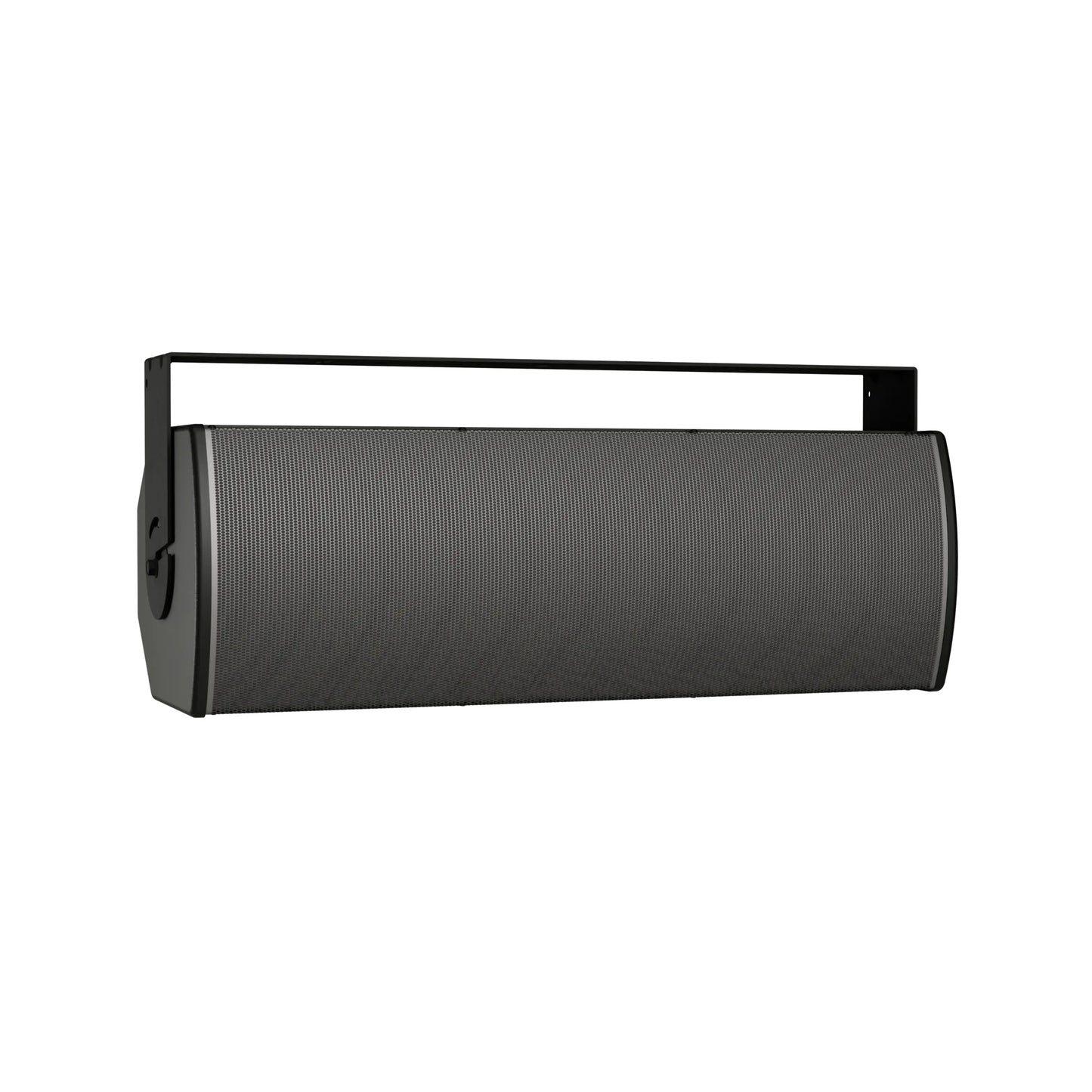 Bose AMU208 ArenaMatch Utility 60° x 90° Loudspeaker | Black