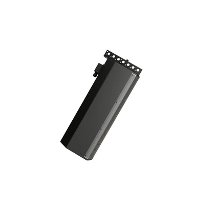 Bose AMU208 ArenaMatch Utility 60° x 90° Loudspeaker | Black
