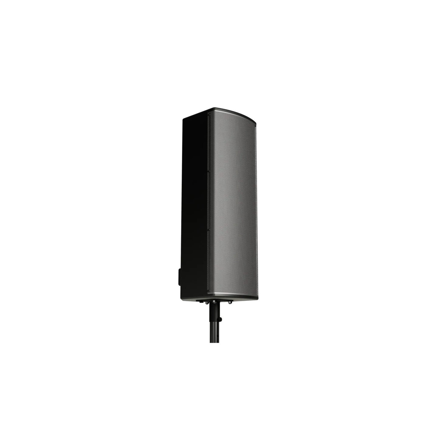 Bose AMU208 ArenaMatch Utility 60° x 90° Loudspeaker | Black