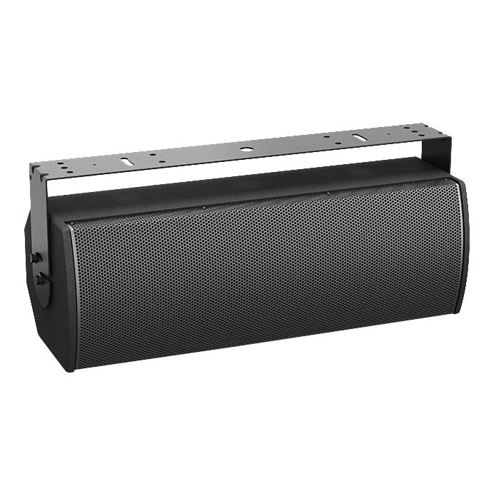 Bose ArenaMatch Utility AMU208 Outdoor Speaker black
