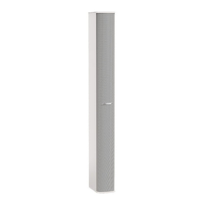 Bose Panaray MSA12X Digital Beam-Steering Speaker black