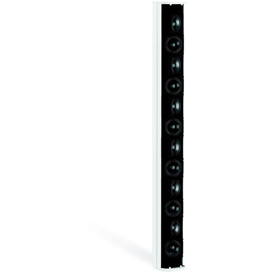 Bose MA12EX modular column Array Loudspeaker, Black